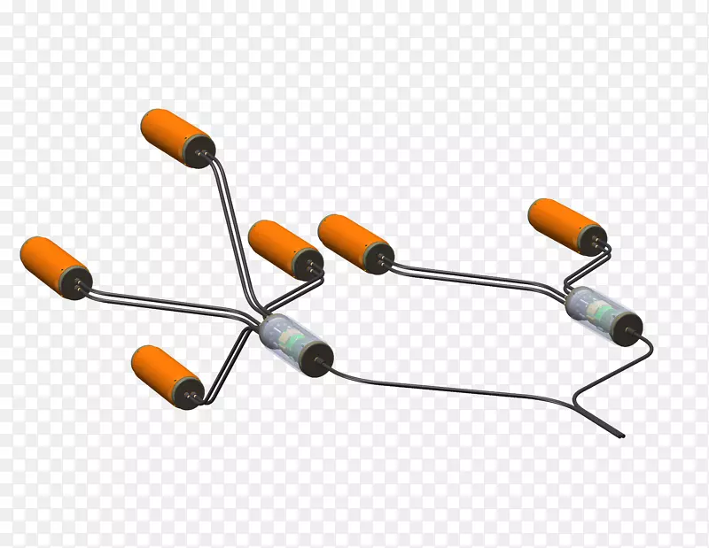 ��������.����-������