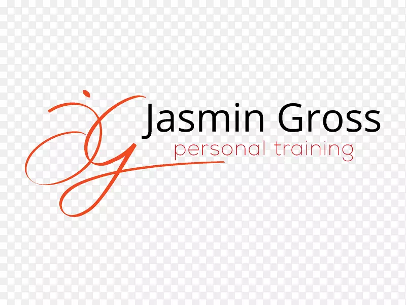 �̱�ȸ��ѧչ�����ֽ-������ѵ-������