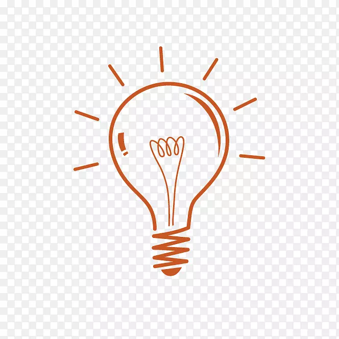 Ʒ����ָ��־������-����ָ�-������