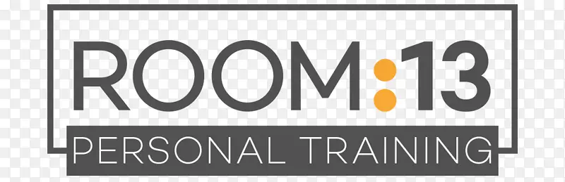 �̱�������-������ѵ-������