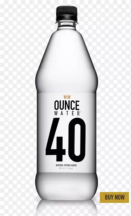 ��˾ƿװˮ-������