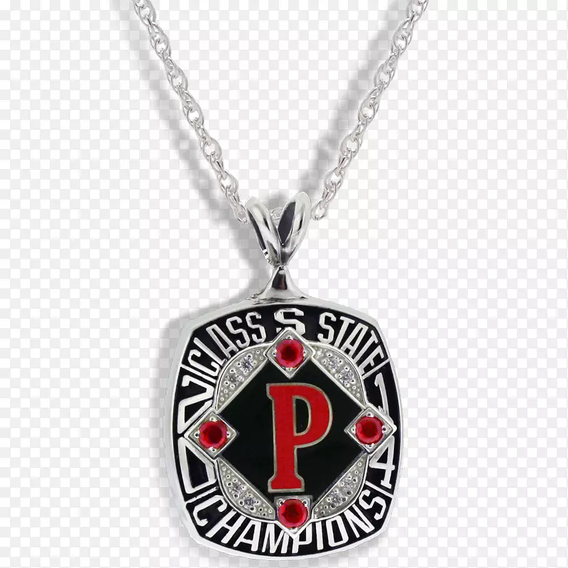 ����������.���ν�ָ-������