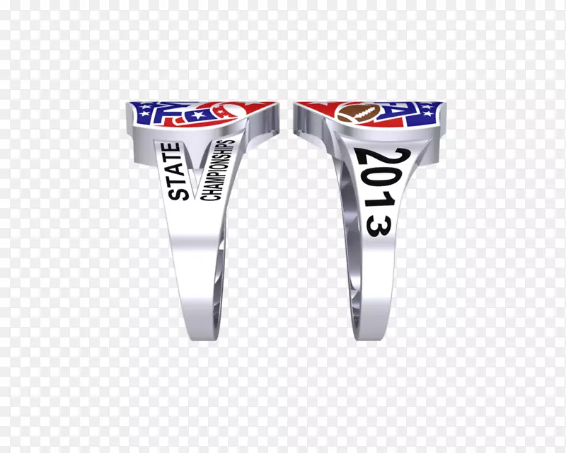 �����鱦Ʒ�Ʊ���-������