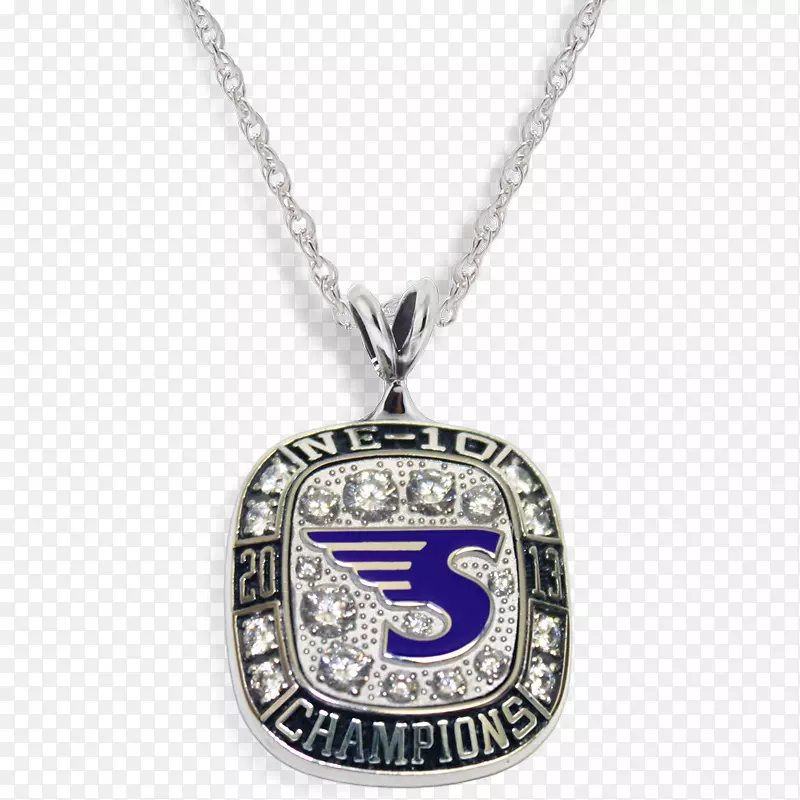 �����鱦���α���ָ-������