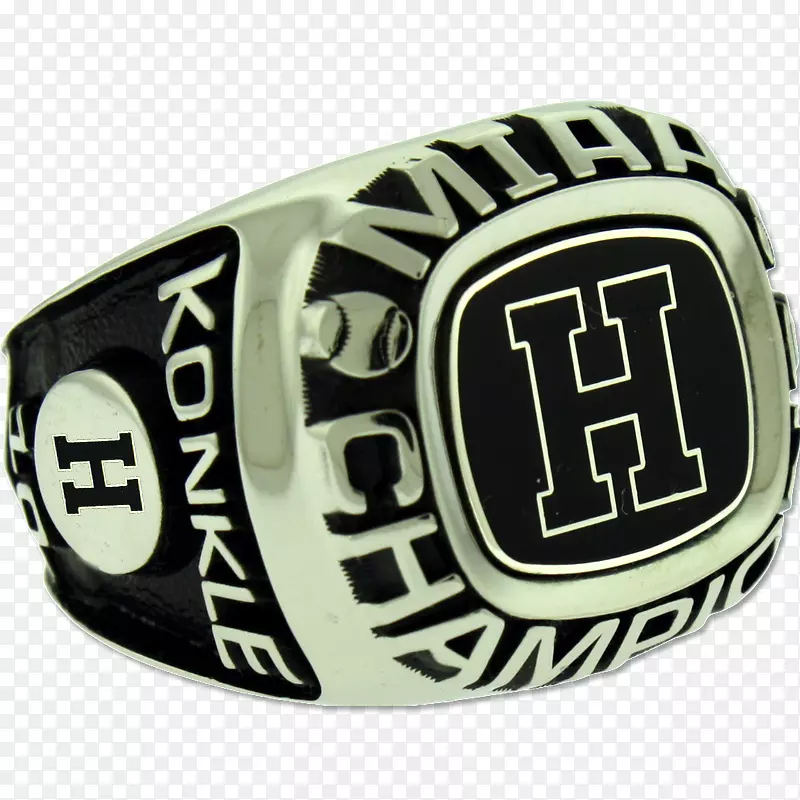 ��װ����ھ���ָ��ʯ����ָ-������