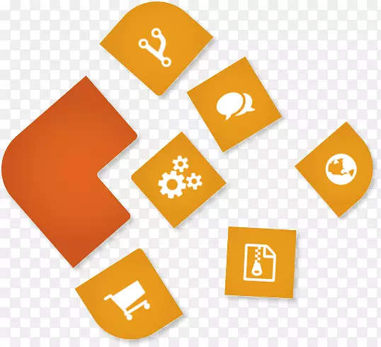 Adobe InDesign PageflexӪ��Konzept-ix GmbH-������-������