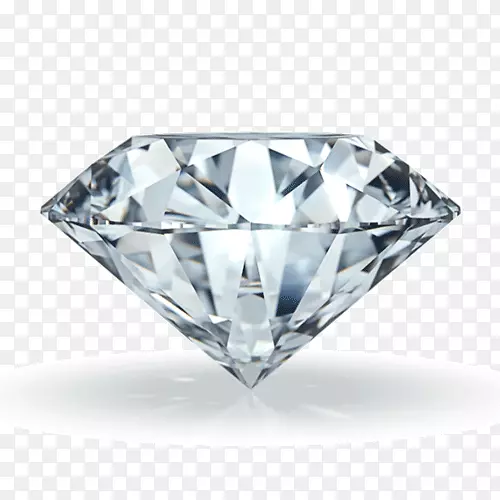 ��ʯŦԼ�й�ҵ��ʯ̼����-����˹�ض�-������