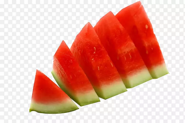 ����ˮ��ɳ��-������