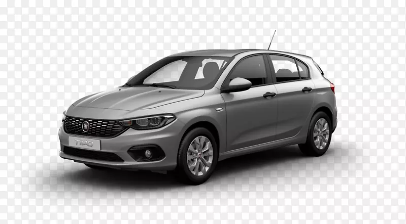 �ղ��׿�������-������