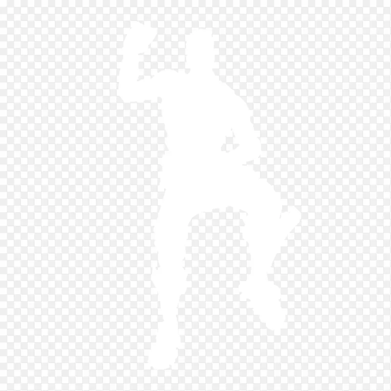 �����ʼ��ͻ������ʶ��˾-�ո��Fortnite-������