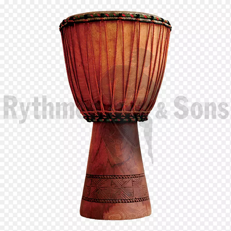 djembe kangaba�������-������