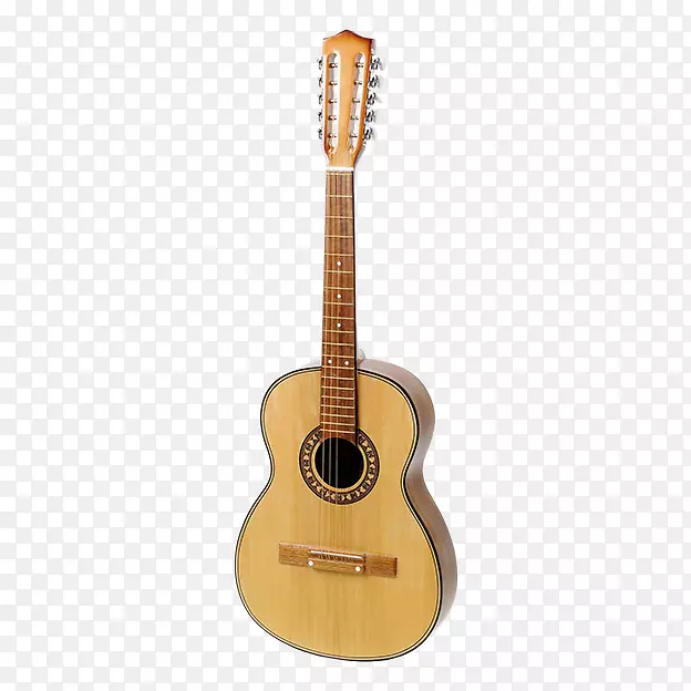 ���ϵ��ӱ��ߵ缪��������-��������-������