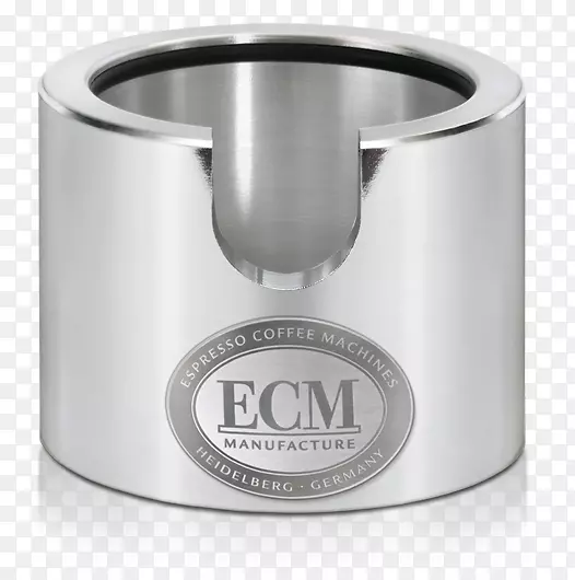 Ũ���������׹�-���������Ⱥ�-������