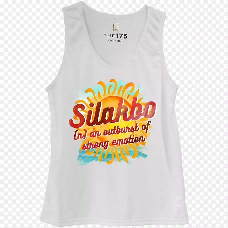 t����������ƽ�.t��-������