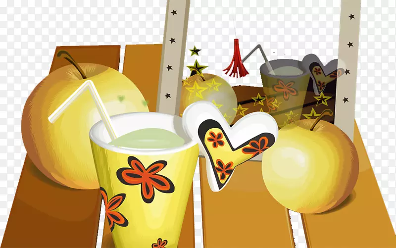 ���������-������