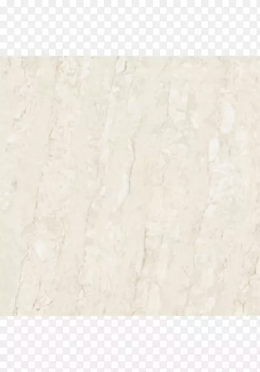 �׻�ɫ��ש-������