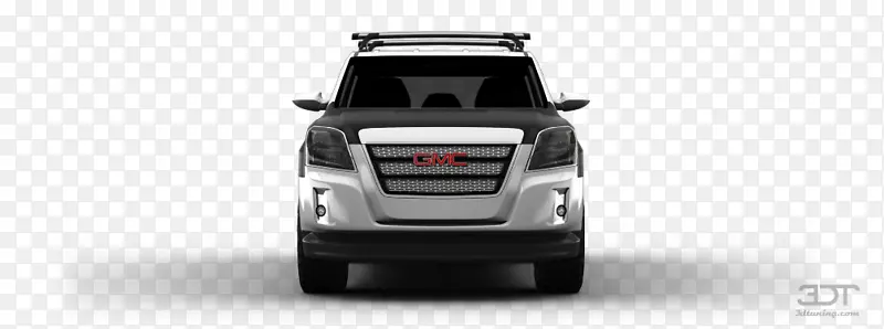 �������ոܿ������ó�����-����-������