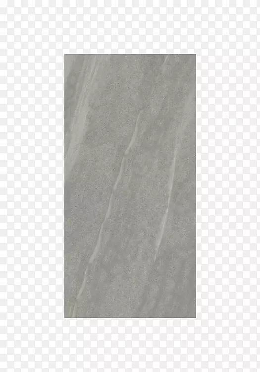 ľ/��/083 vt��ɫ�ǵ�ש-������