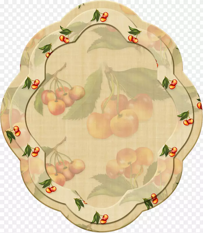 ������Ӱ-������