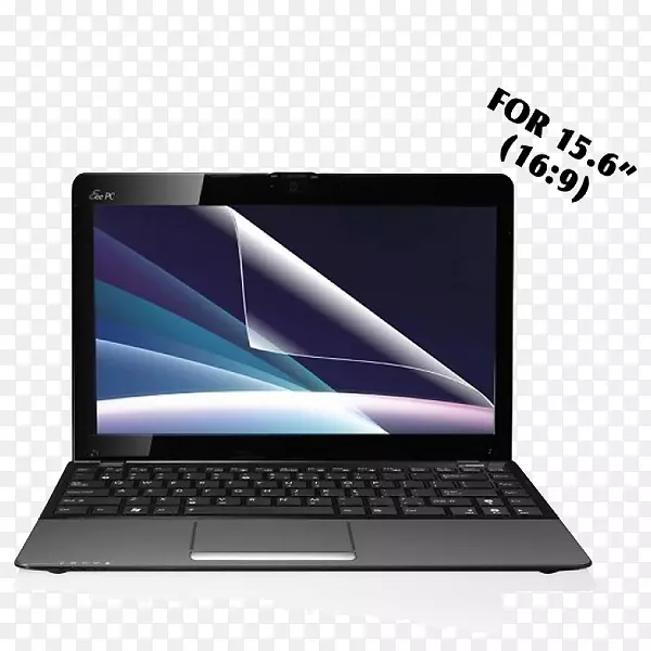 �������ʼǱ����Ը��˵��Ի�˶eee pc-������-������