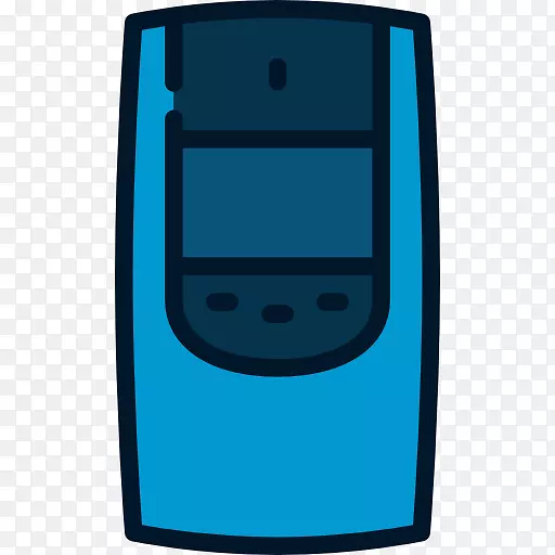 �ƶ��绰��������Ӳ��.���е绰-������