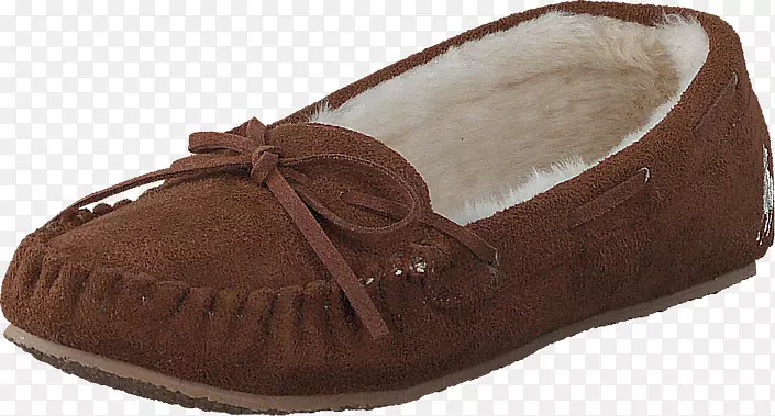 ��Ь��Ь��Ƥ��������������-������