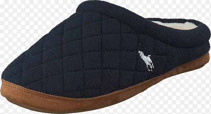 ��Ь��Ь����ѵ������-����������-������