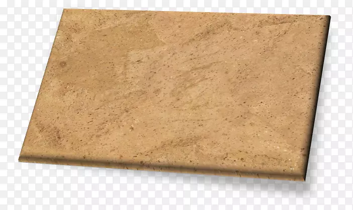 ��ľ�ذ�-������