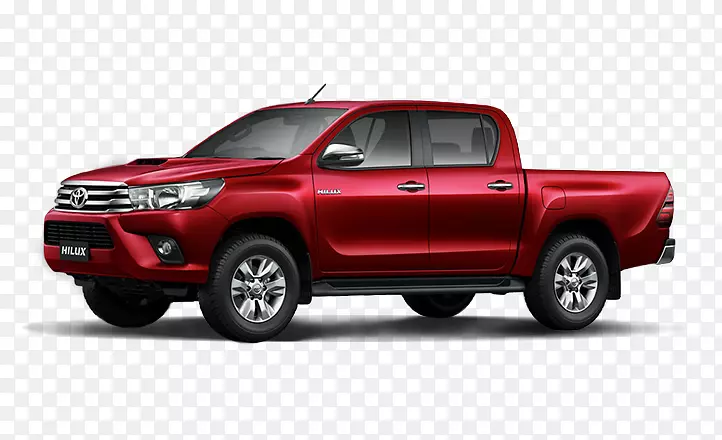 Ram�����������Ƥ��GMC-����2018��-������