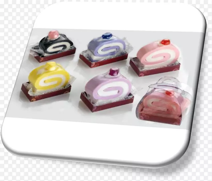 ��鵰��С�Ķ�����â��-������