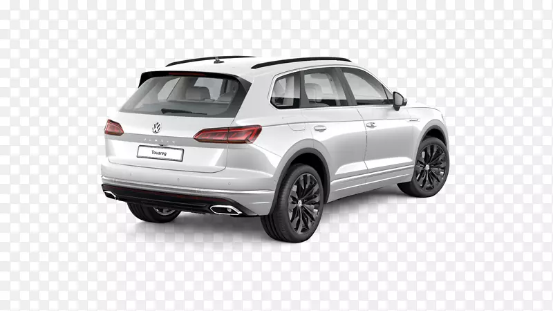 ���������˶��๦�ܳ��µ�Q7-����-������