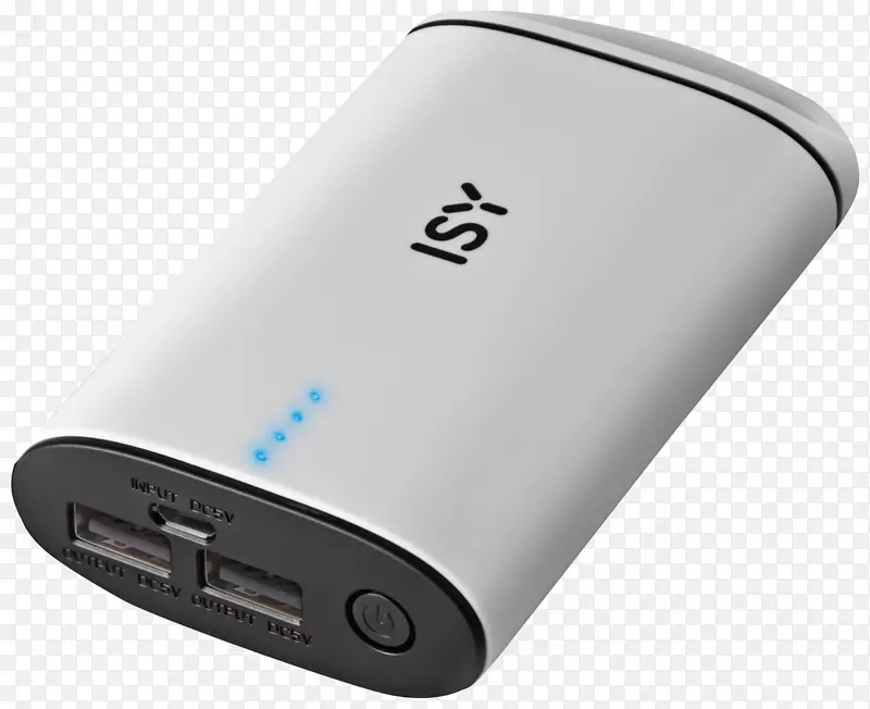 ��س����?�ֻ�������-���Ϲ���-������