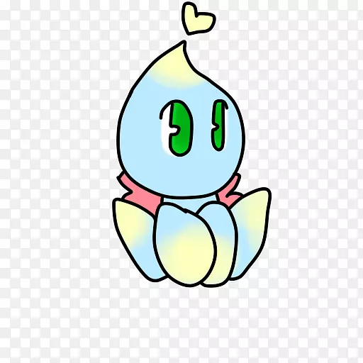 Ц���߶��ż�������-����-������