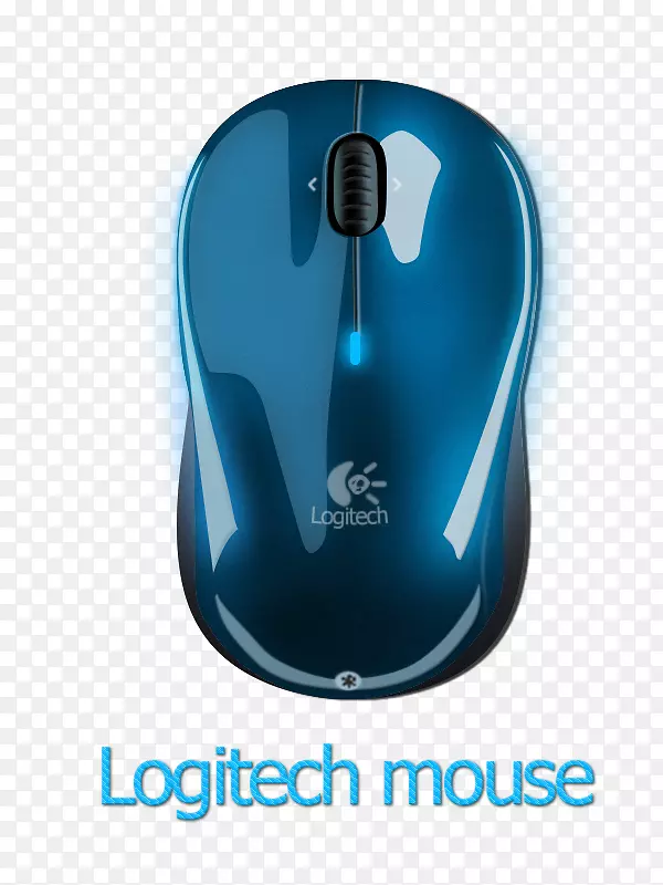 ���������Լ�������koninkrijkƽ�����android-���µ���ɫ���-������