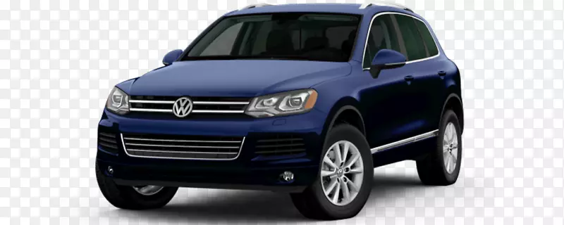 �����������ڼ���?Koda-Volkswagen-������