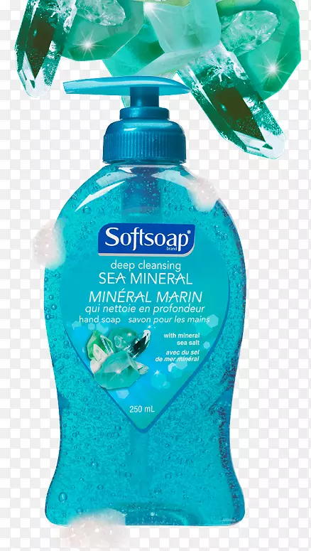 ����ƿˮҺ������-������