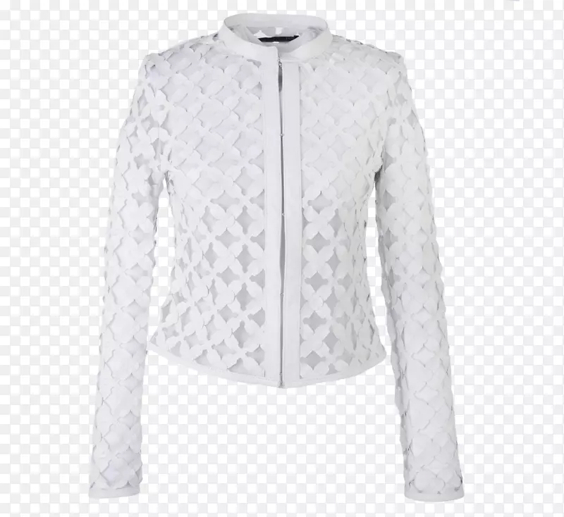 ������Ͳ-����˿����-������