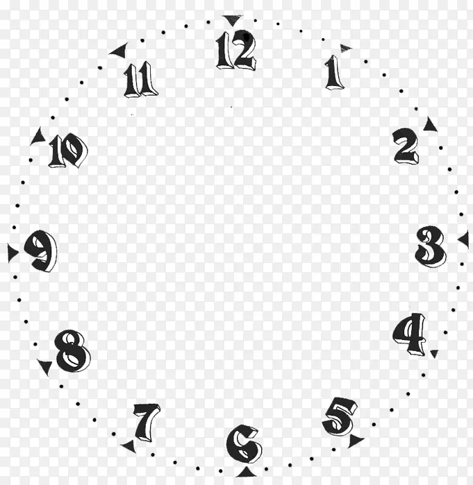 �����ӹ������-6��ɳ��-������