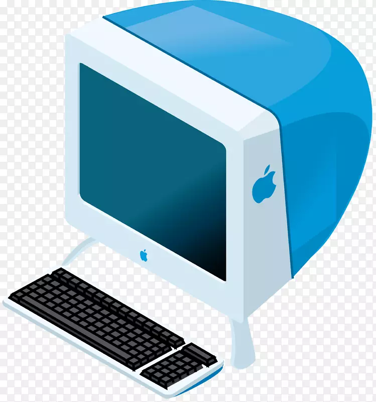 �������߹�ϥ���͵���imac g3���˵���-imac g3-������