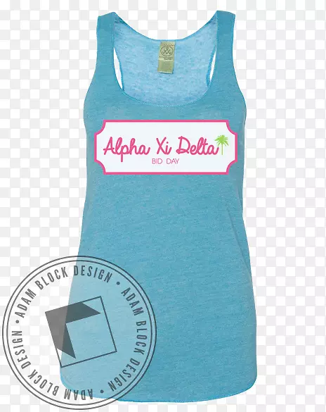 ӡ��t�����������װ-�Ӵ��Ҹ�-������