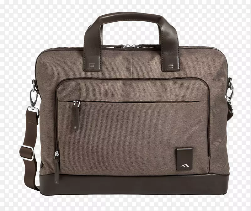 ����������Ű����İ�����������԰�-������