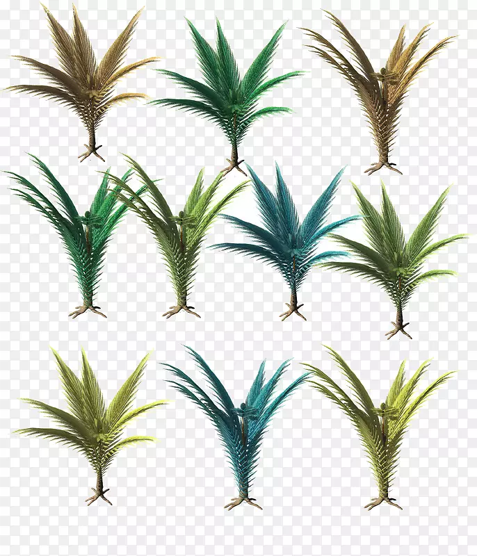 ��ľ�辰���ز�-������