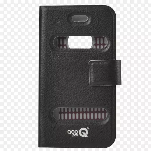 ����Ӳ���ֻ�������Ӻ�m-������-������