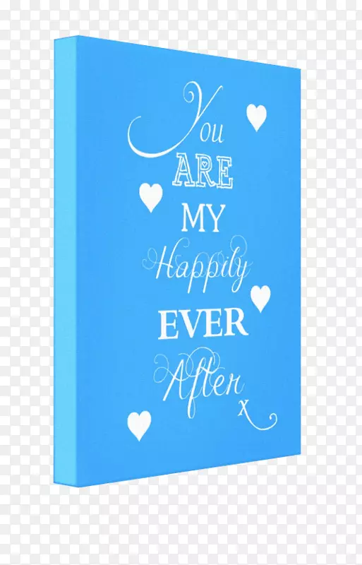 �ؿ��������β�������-�Ӵ��Ҹ�-������