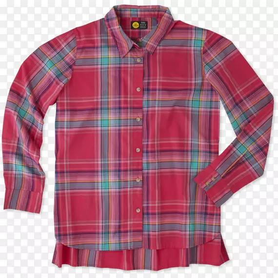 ��Ͳ���ӿ۳�����װ.�ۺ�ɫ����-������