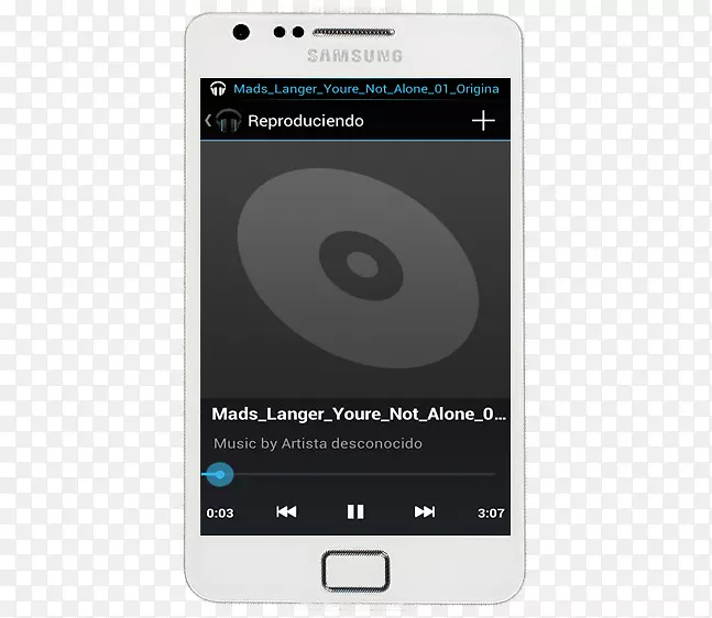 �����ֻ������ֻ��ֳ��豸��ý�����-������-������