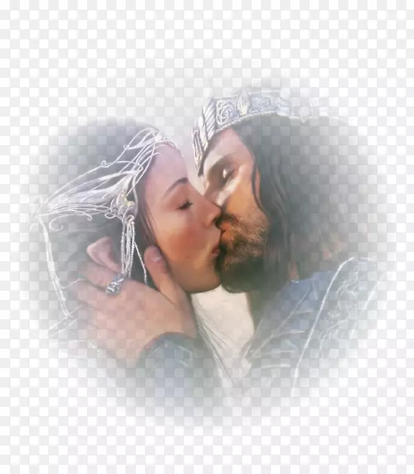 �������Ͱ����ġ�����¡�µĹ���-һ�����µİ��顣-������