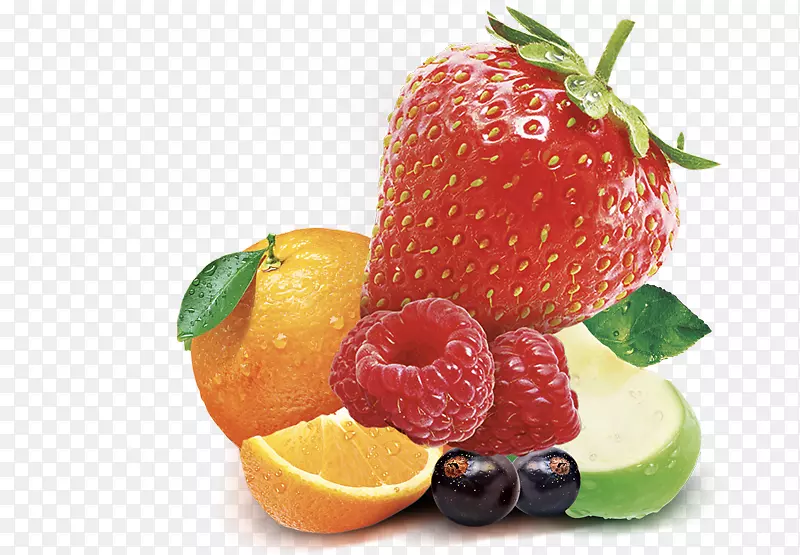 ��ʳ��ʳˮ��ʳƷˮ����-������