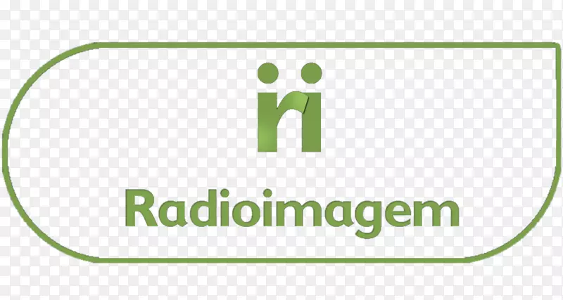 �̱�����-��־��-������