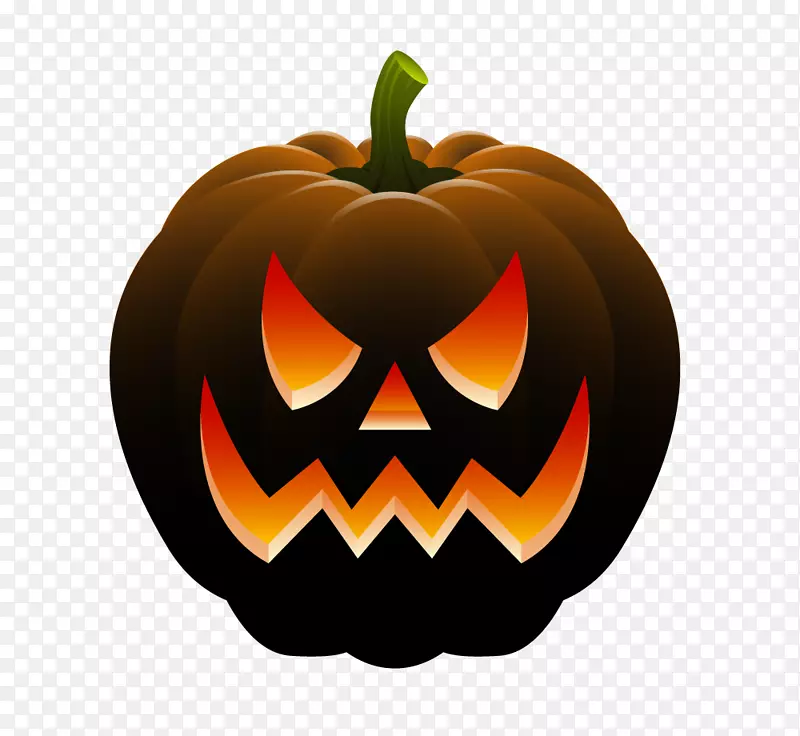 �Ϲ�����ʥ����������׿-�Ϲ�-������